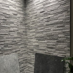 Wall Tiles