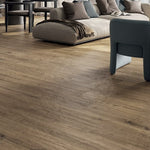 Wood Effect Tiles