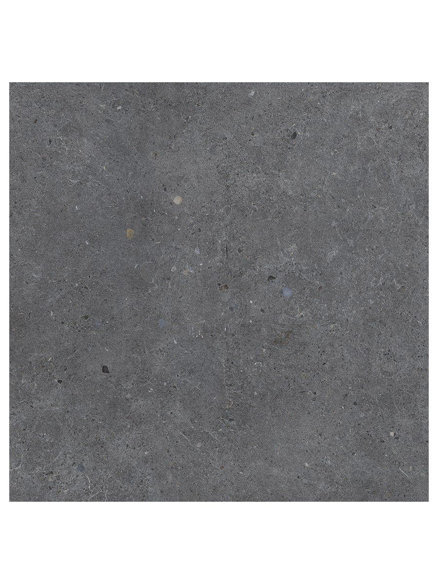 Canal Grey Anti Slip Italian Porcelain - 1200x1200x9mm