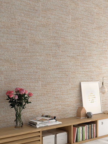 Desert Sand Wall Tile - 300x600mm