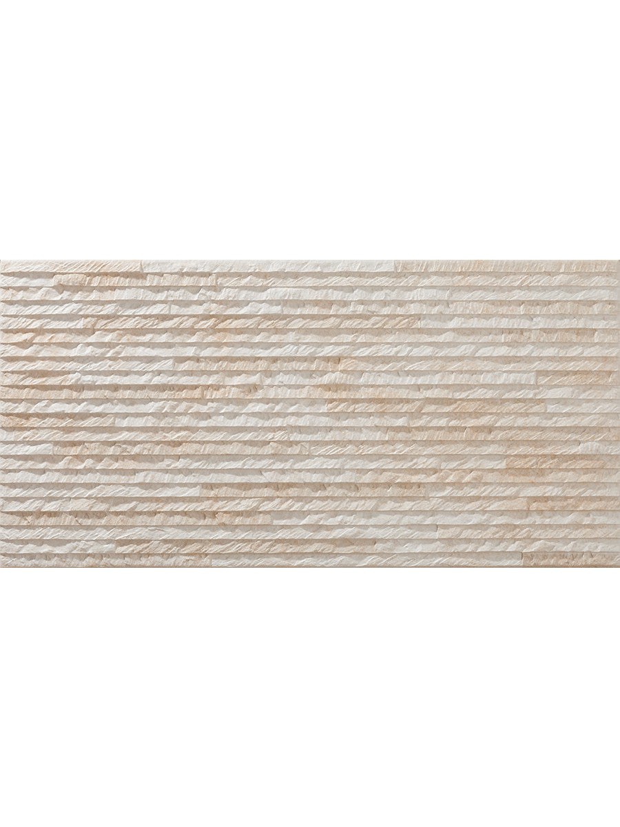 Desert Sand Wall Tile - 300x600mm