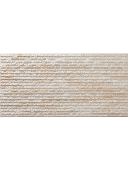 Desert Sand Wall Tile - 300x600mm