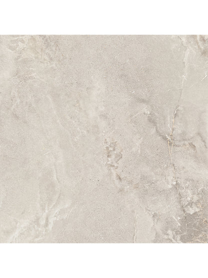 Bone Luxe Porcelain Tile - 1200x1200mm