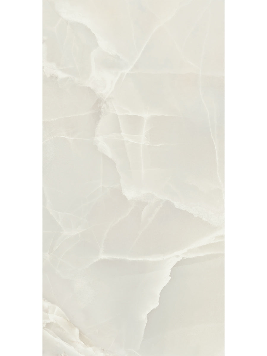 Desert Onyx Porcelain Tile - 1200x600x6mm