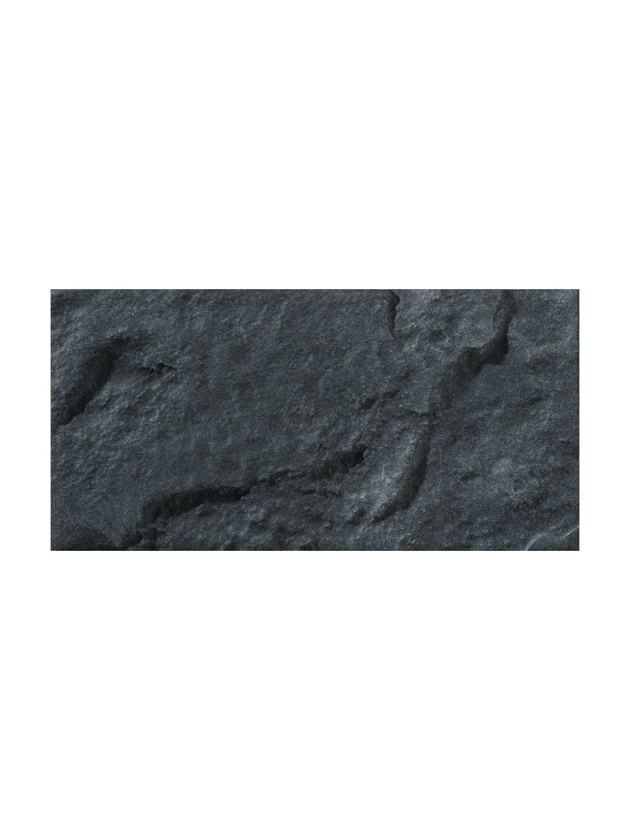 Ordessa Grey Wall Tile - 250x125mm